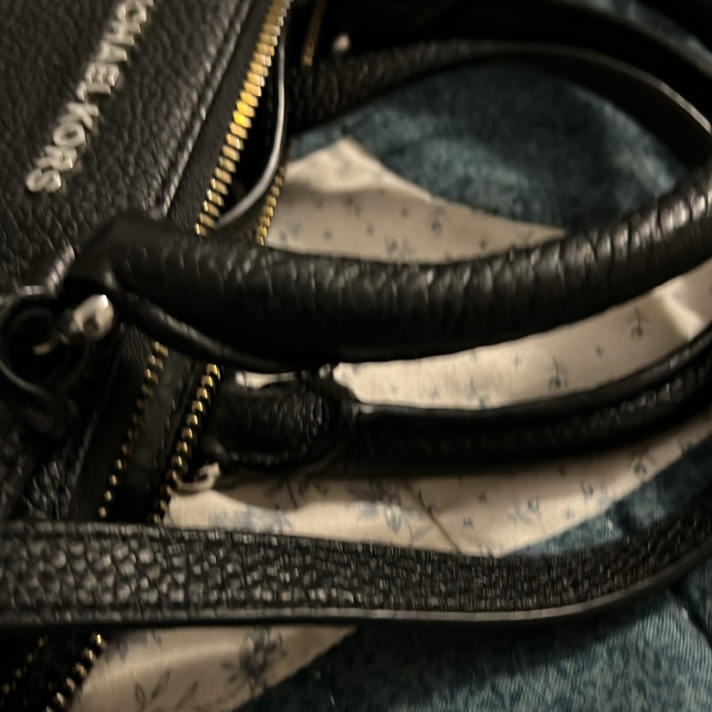 Michael Kors - Picture 6 of 7